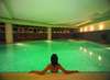 Riva Zena Hotel 